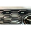 X-Treme LED 20-23 Toyota Tacoma Grill Adapters set for Raptor
