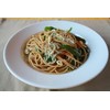 ALCE NERO Organic Farro Wheat Spaghetti 17.6 oz (500 g)