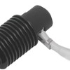3D Printing Heat Sink Throat Tube Heating Core Nozzle Kit
