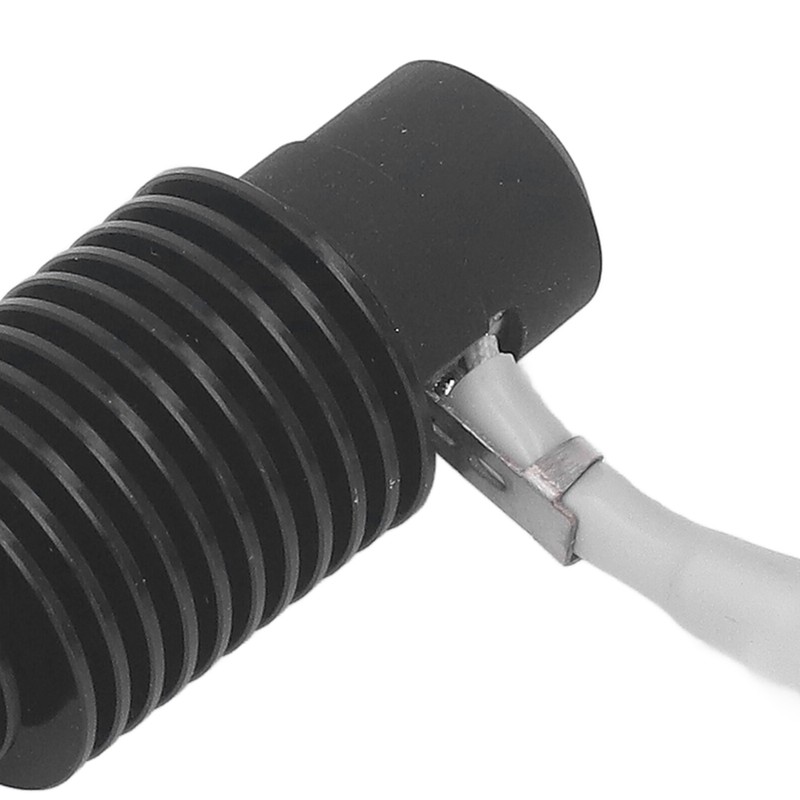 3D Printing Heat Sink Throat Tube Heating Core Nozzle Kit