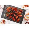 Sweet Baby Ray's Wing Sauce & Glaze - Buffalo Wing