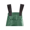 Tector Tree Watering Bag, 55 L, 400 g/m²