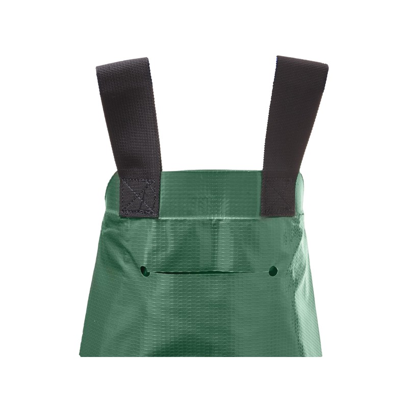 Tector Tree Watering Bag, 55 L, 400 g/m²