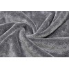 BloomSesame Microfiber Cloth, All-Purpose Cleaning Cloth, Kitchen Dish Towel, 11.8