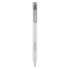 Stylus Pen 4096 Levels Pressure Sensitivity Digital Capacitive Stylus for