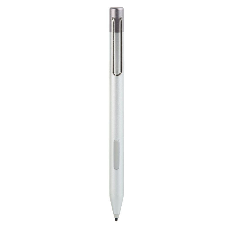 Stylus Pen 4096 Levels Pressure Sensitivity Digital Capacitive Stylus for