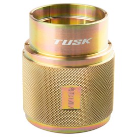 Tusk Fork Seal Driver 48mm For KTM 450 XC-W 2007-2016