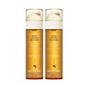 [Home shopping same] Max Clinic Oil Foam Cleansing Gold Caviar 2 large capacity 110g / [홈쇼핑 동일] 맥스클리닉 오일 폼 클렌징 골드 캐비어 대용량 110g 2개