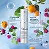 Elemis Pro-Collagen Dynamic Resurfacing Super-C Serum, 30 ml