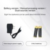 [通拓商品]Sprayer Wall Mounted Machine Handwahing Machine Washing Dispensor