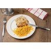 Arcos Stainless Steel Table Knife, Durable 110 mm Blade for