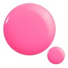 Rubor lquido jugoso Fat Cheeks NYX Professional Makeup