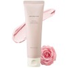 Aromatica. Reviving Rose Infusion Cream Cleanser, crema limpiadora de infusión
