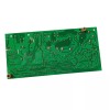 zhaoguo14 For Norcold 621991001 2-Way Power Supply Refrigerator Circuit Board