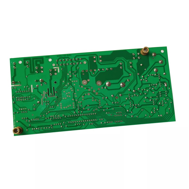zhaoguo14 For Norcold 621991001 2-Way Power Supply Refrigerator Circuit Board
