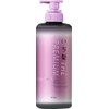 Ichikami The Premium Extra Damage Care Hair Treatment 480 ml