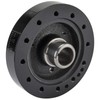 Small Block Compatible with Chevy Harmonic Balancer, 6-3/4 Inch and