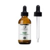 Basil Essential Oil ct linalool (1oz)