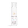 Innersense I Create Definition 177ml
