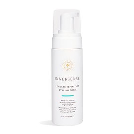 Innersense I Create Definition 177ml
