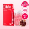 Dida Dida:shot 14 Sticks (14-day supply) - Dida Dida:shot 14