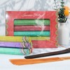 Incense Sticks, Incense Sticks Multipack, 6 Packs, Incense Sticks with