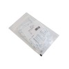 Silica Gel Envelopes - Tyvek Desiccant Dehumidifier - DeseCamen... (100,