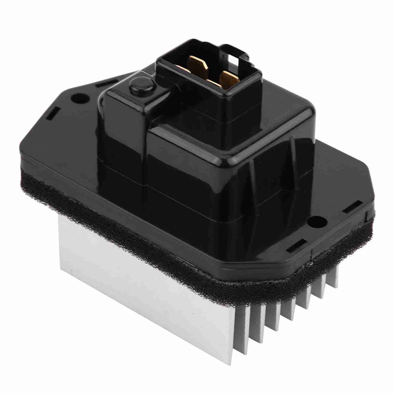 Blower Motor Resistor for Honda Odyssey 2005-2006 ELEMENT 2003-2011 79330-SDG