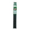 Blunteffects Jumbo Incense Sticks - 30 Pack of 19" Long