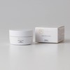 ONU Beauty Smile Moisturizing Cream Beauty Smile 50g