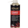 Staloc Drilling and Cutting Eidmi Multi-Gasket CMD Power Cut |