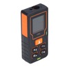 60m Laser Distance Meter Distance Measuring Device Laser Rangefinder for