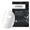 Laboratoires Filorga Paris - Mscara hidrulica, 23 g