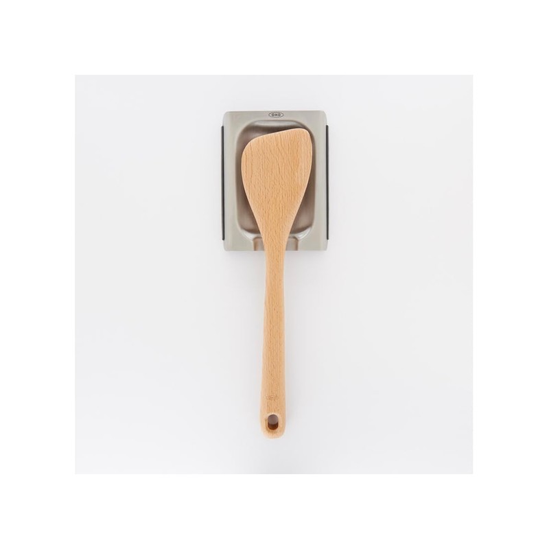 OXO Good Grips Saute Paddle