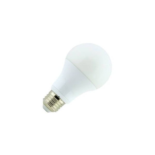 Maxlite 76877 - 9.5A19DLED927/G2 A Line Pear LED Light Bulb