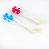 1st Stage Massage Roller Face Massager - WFDULZ / 마사지롤러1단 얼굴 페이스 마사지기-WFIDULZ