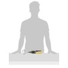 IRWIN Aviation Snip, Aviation Snip, Straight (2073113)