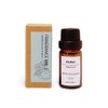 dadaz Aroma Oil White Tea Citrus 10ml (WHITE TEA &