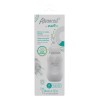 Biberón Evenflo 120ml Flujo Lento 0m+