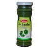 Ramdev Coriander Chutney 220g