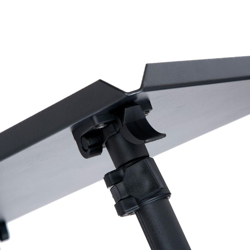 Sonik Bank-Tek Bivvy Table | Bivvy table