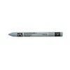 Caran d'Ache CREATIVE ART MATERIALS Classic Neocolor I, Light Grey