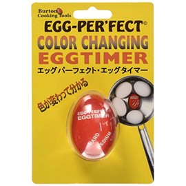 Egg Perfect Egg Timer
