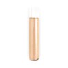 ZAO - Refill - Lip Gloss 017 Iridescent Nude
