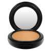 MAC Cosmetics Studio Fix Powder Plus Foundation C8 C8 0.52