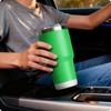 Bluwing Silicone Boot for YETI Tumbler 20 oz 30 oz,