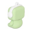 U Disk USB Flash Drive Cute Shape USB2.0 Plug and