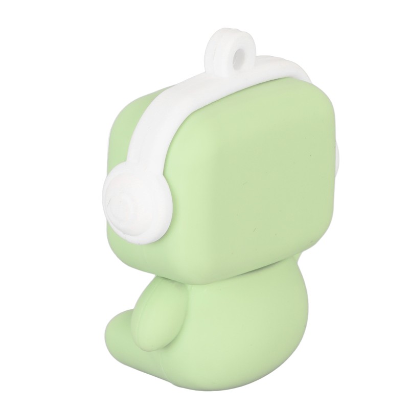 U Disk USB Flash Drive Cute Shape USB2.0 Plug and