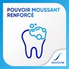Sensodyne Pro Sensitiveness Treatment 2 x 75 ml
