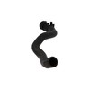 Rein Automotive CHR0607 Radiator Coolant Hose, 1 Pack